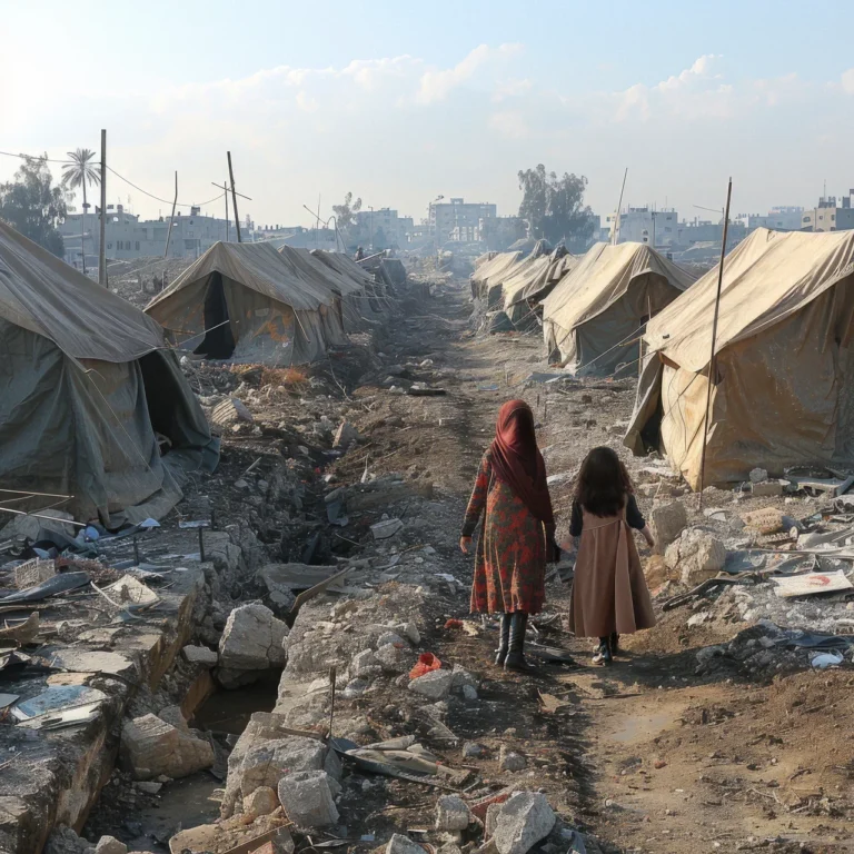 sadaka.cbprf.ru - diverse-people-refugee-camps-768x768.webp