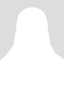 sadaka.cbprf.ru - 146