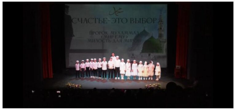 sadaka.cbprf.ru - 383