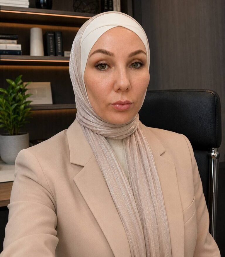 sadaka.cbprf.ru - 702